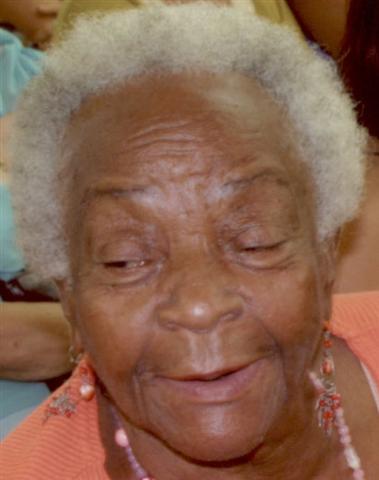 Dona Marlene em Sessão Solene realizada na Câmara em 2006